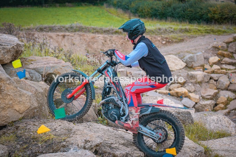 DSCF2016 - Ripon MC Summer series Main - 27/09