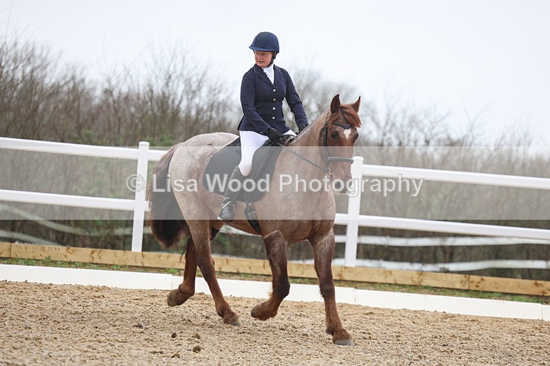 3E7A8549 - Class 1: Intro 1 2024 sec A - part one