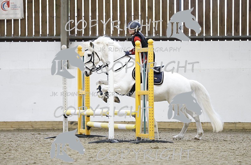 _T0A2244 - Class 5 60cm