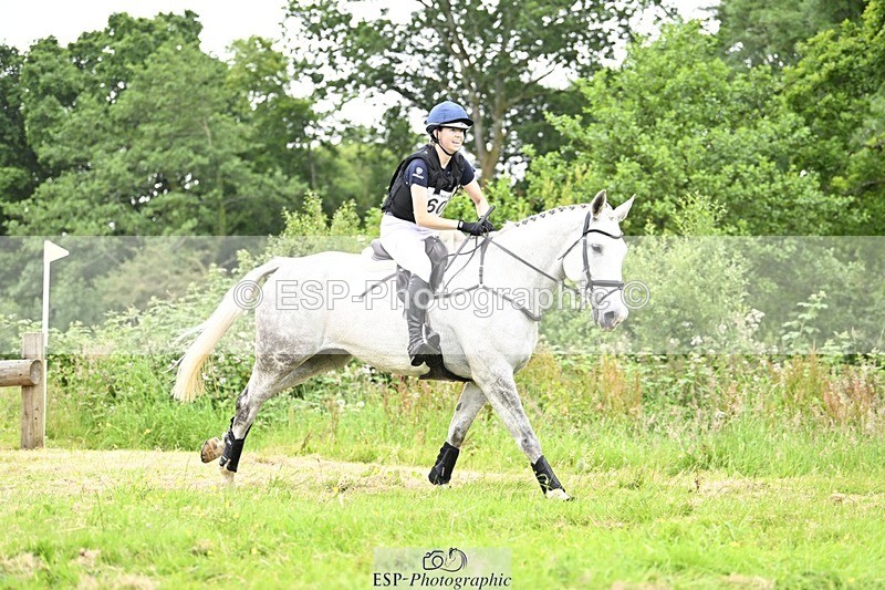 240623-164738-06869 - BE 100 XC 16-00 to 16-55