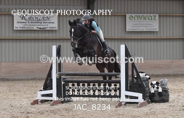 JAC_8234 - 1 METRE