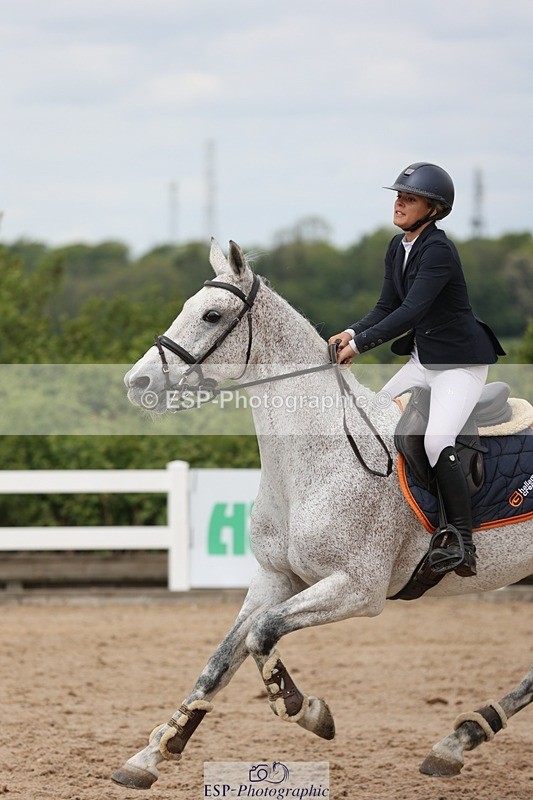 250508-121558-01927 - Cls 7 Snr Discovery and 1m Open