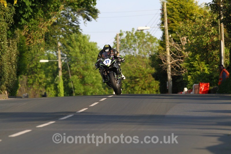 Steve Mercer Suzuki / TTC - Tuesday Practice Solos