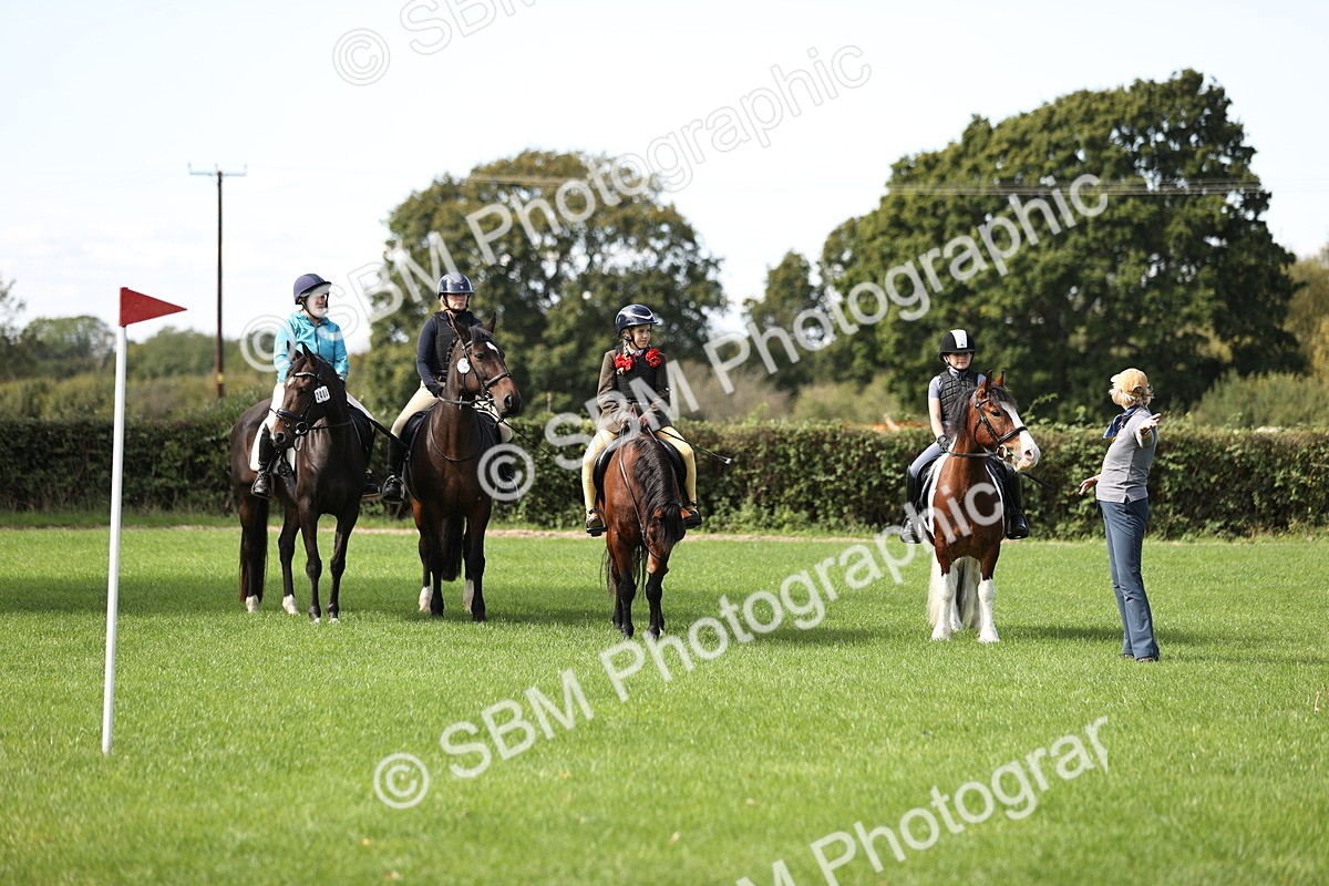 SBM_22882 - S4 - Have a Go at Working Equitation