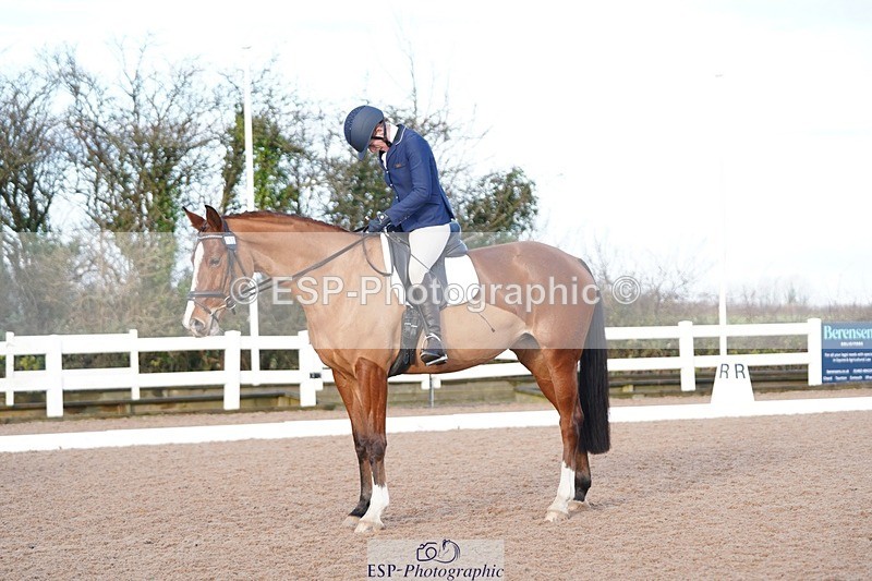 241214-110156-00297 - 110-Wendy.Walrond-Legend.L