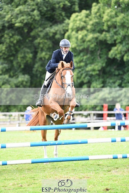 240711-130906-27633 - Cls 129 Discovery and 1m Open