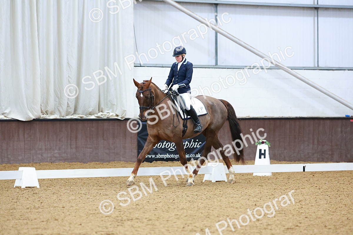 SBM_004009 - Class 10-11 - M4-M6