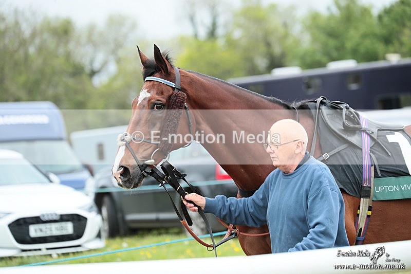 PtP 040526 182 - Mollington Point-to-Point 04/05/26