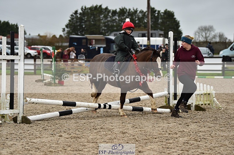 231210-102718-00325 - Cls 2 40cm