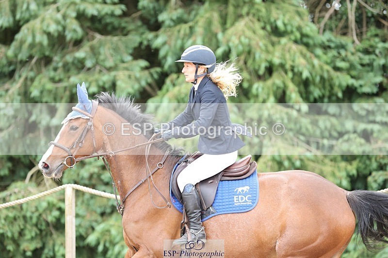 240711-130909-27528 - Cls 122 1.10m Amateur Quali