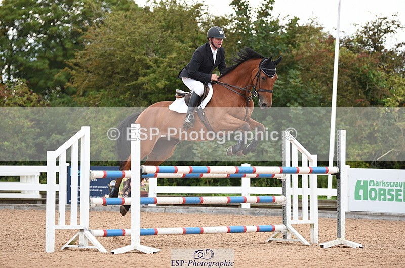 230830A-140518-01013 - Cls 4 Newcomers & Open