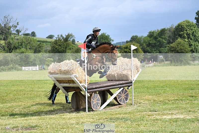 230625-102713-01072 - XC 90cm 9.45 to 11.00