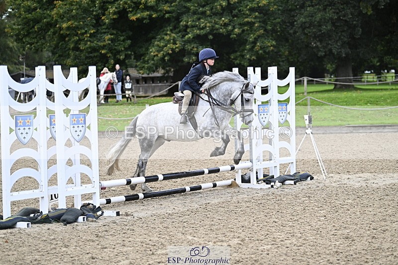 251005A-082052-02754 - Cls 01 GR 40cm