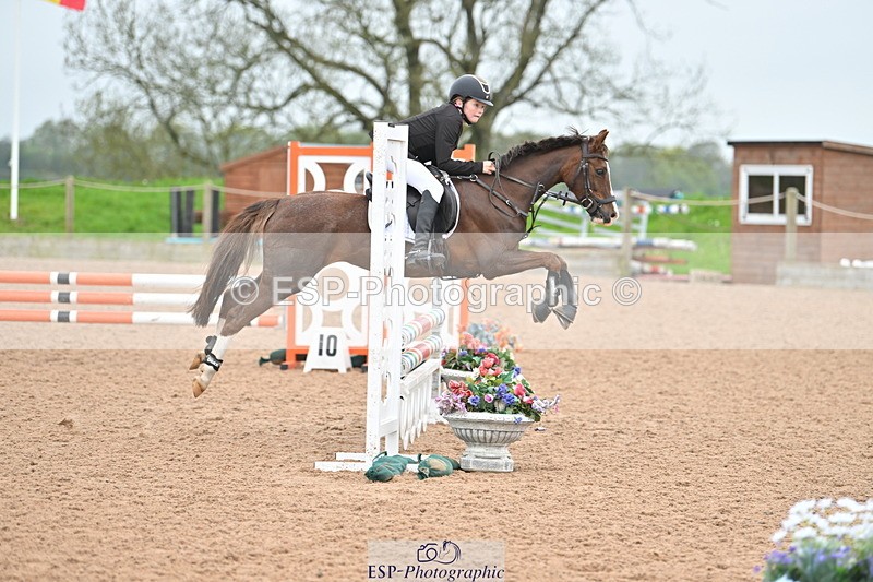 240505A-091141-03435 - Cls 1 Pony Intro 70cm