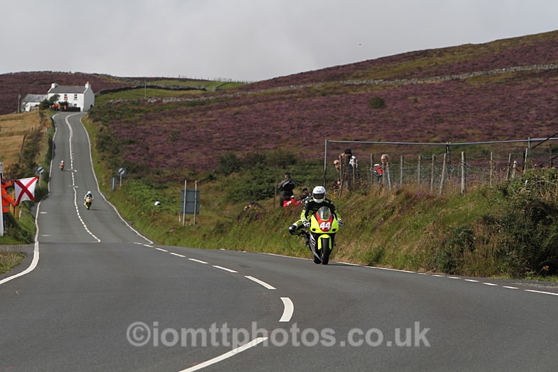 FOM_2607 - Newcomers A,B,C MGP Race
