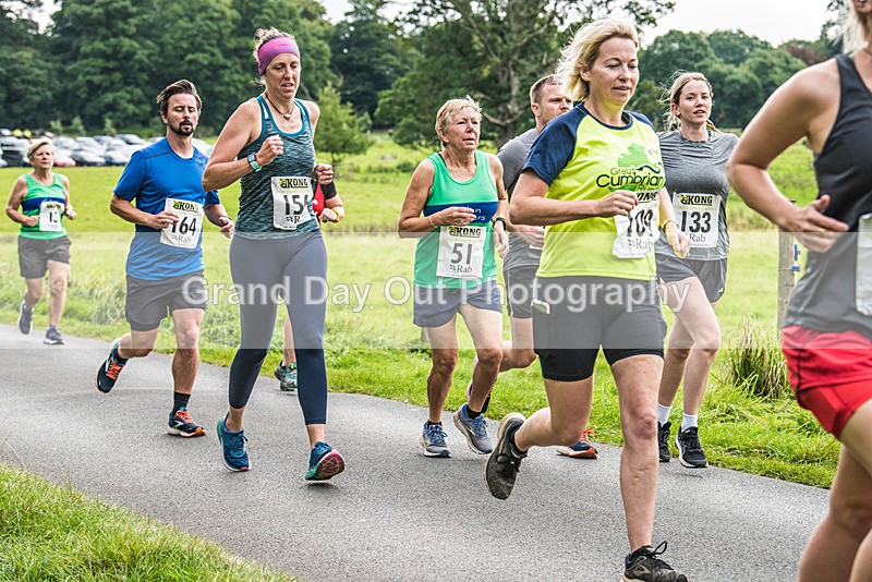 Acorn bank-182 - Acorn Bank 10K Road Race Sunday 17th September 2023