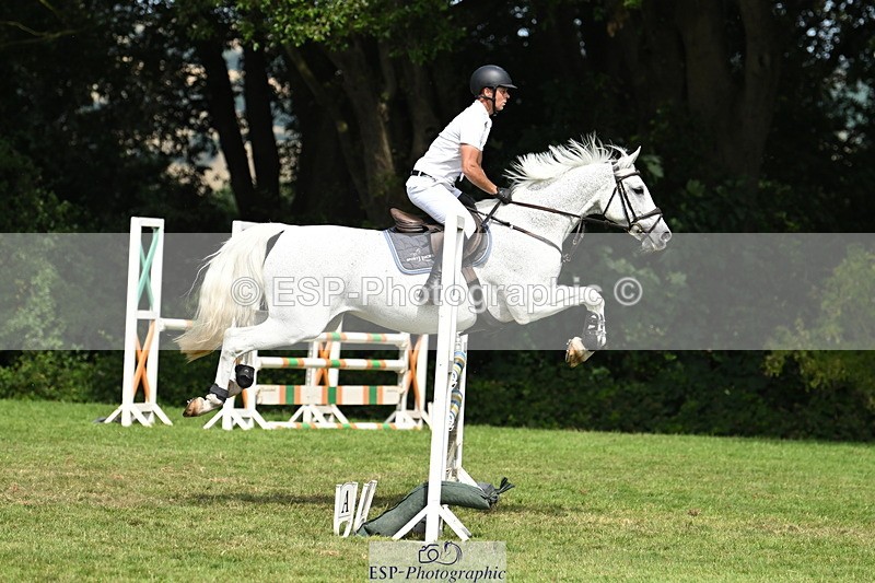 250704A-154623-07918 - Cls 28 1.05m Amateur Quali and Open