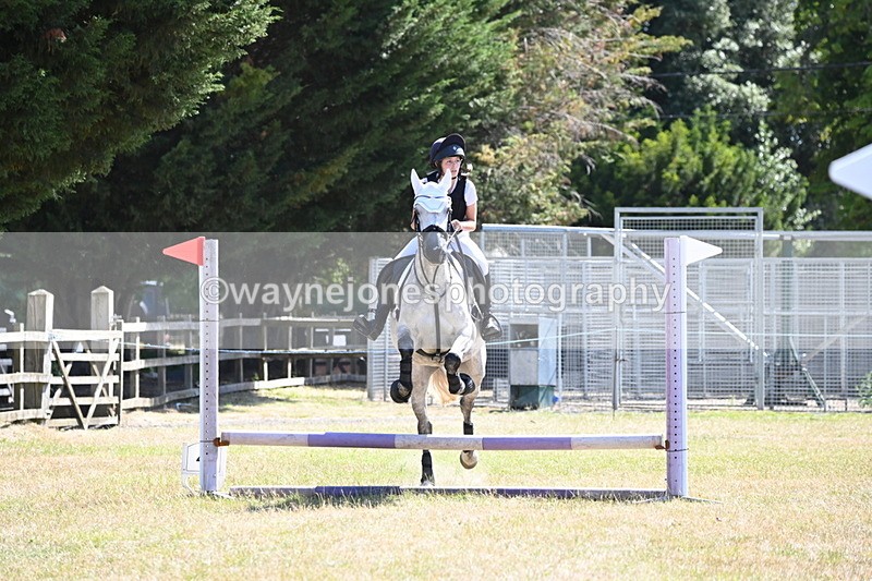 WJ6_6539 - Class 16 Pairs
