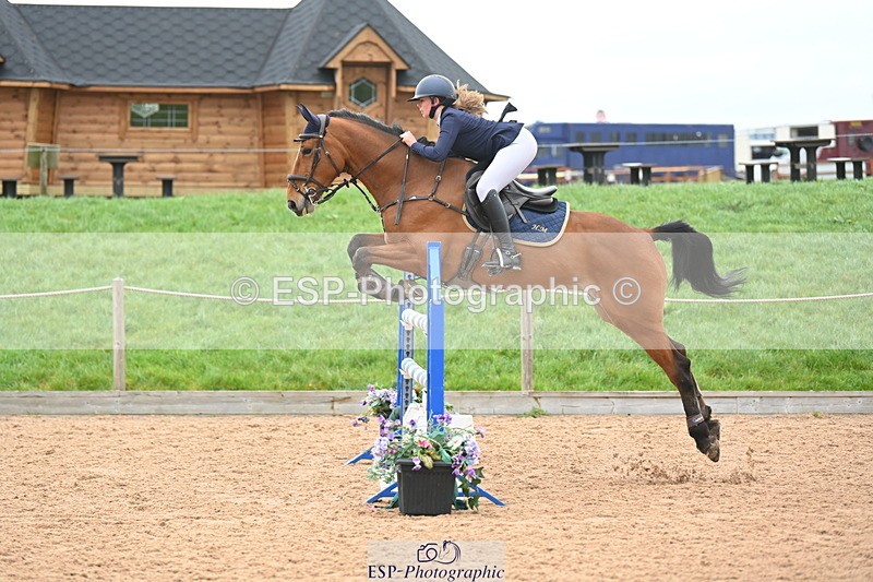 240316A-112137-03027 - Cls 14 Snr Newcomers