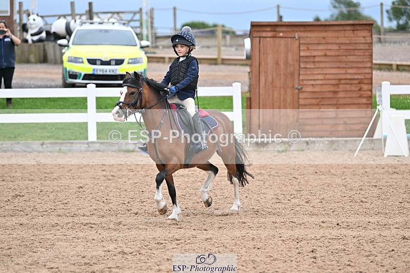 240903A-150513-00022 - Cls 1,2,1a, 1b, & 2 40-50 & 60cm