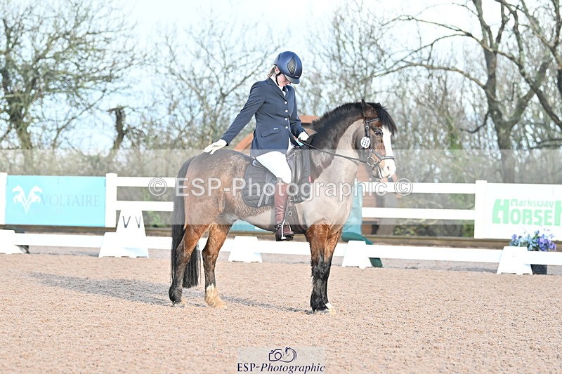 240218A-090809-04659 - 253-Carly.Steadman-Merrywood.Rockafella