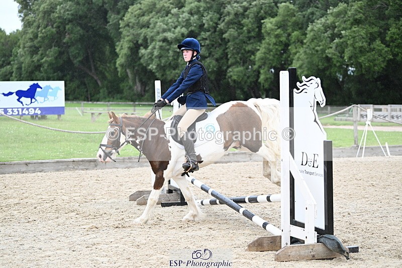 250622A-104908-00917 - 50cm