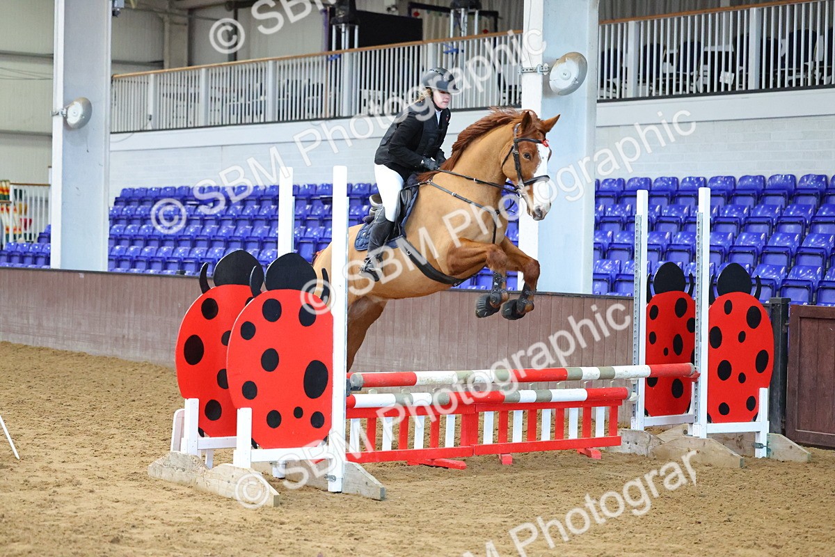 SBM_000994 - Class 4 - 70cm