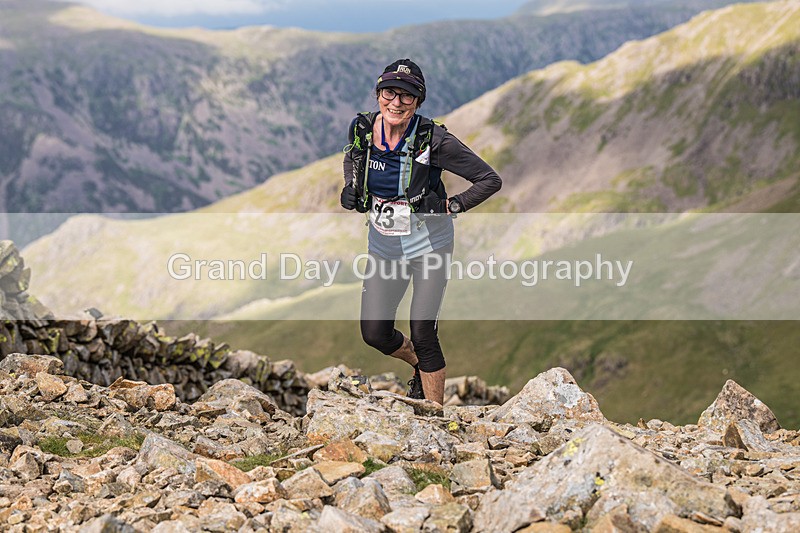Ennerdale-701 - Ennerdale Horseshoe Fell Race Saturday 6th June 2026