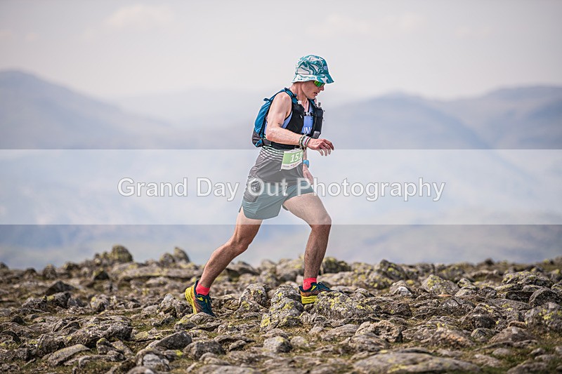 Fairfield-311 - Fairfield Horseshoe Fell Race Saturday 11th May 2024