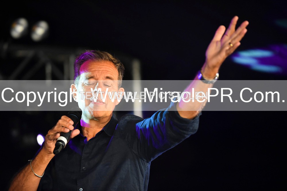 SH4_8538 - Pat Sharp.