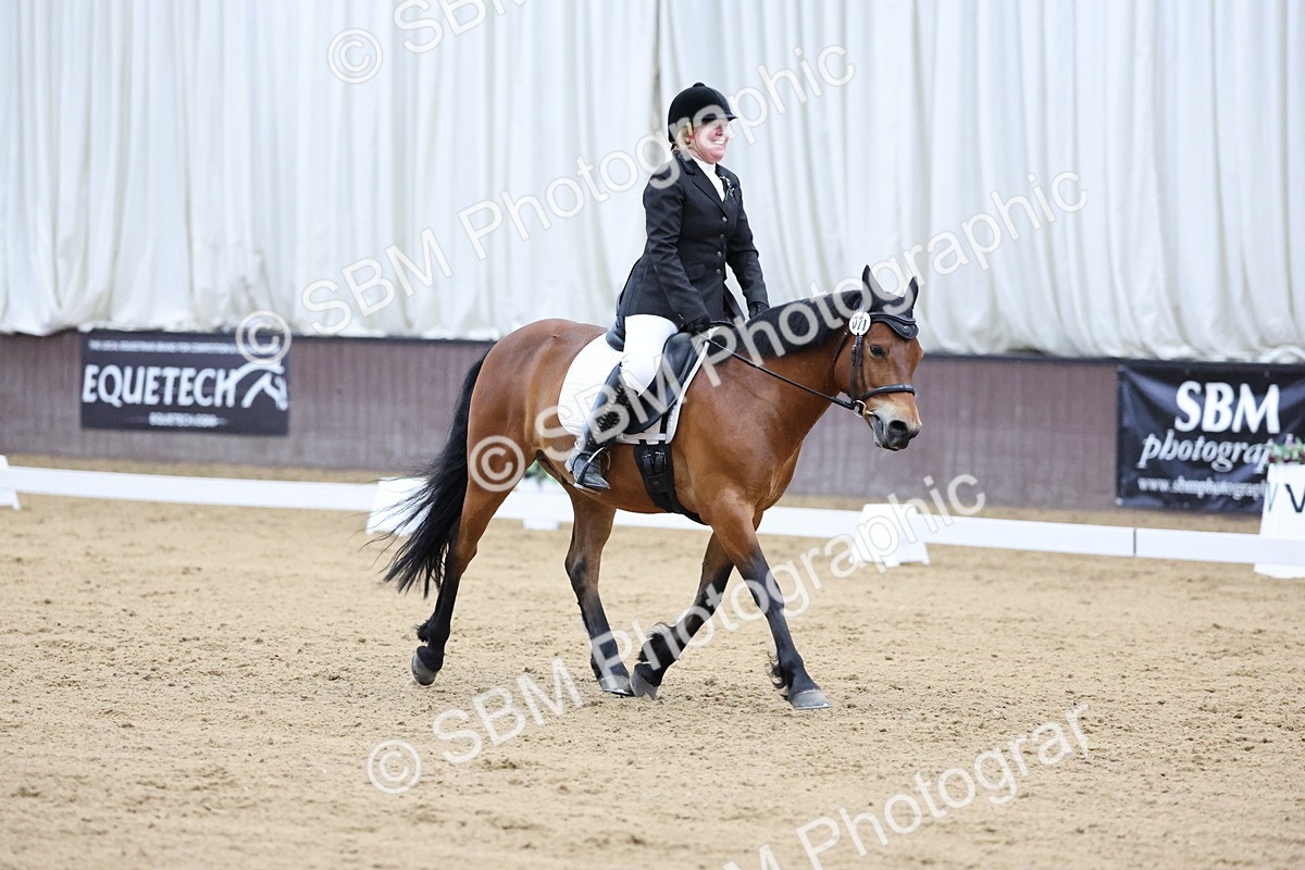 SBM_000817 - Class 5a - Prelim 5 -  8.28-9.31