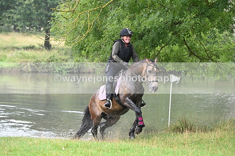 WJ7_8307 - Time at Water 11:24 to 11:52