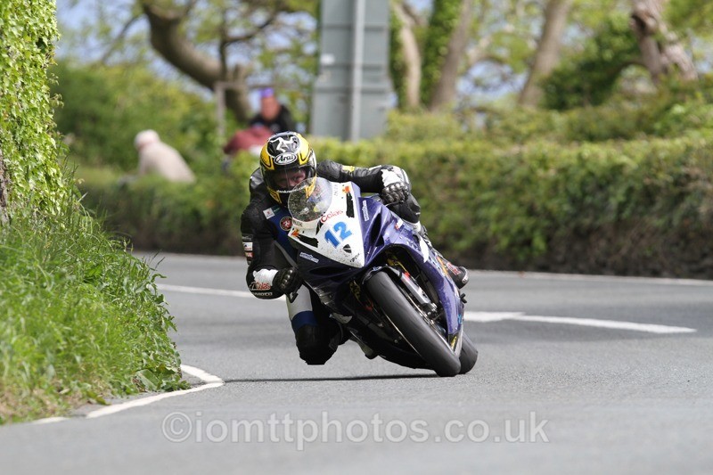 IMG_0698 - Supersport Race 1 - 2013