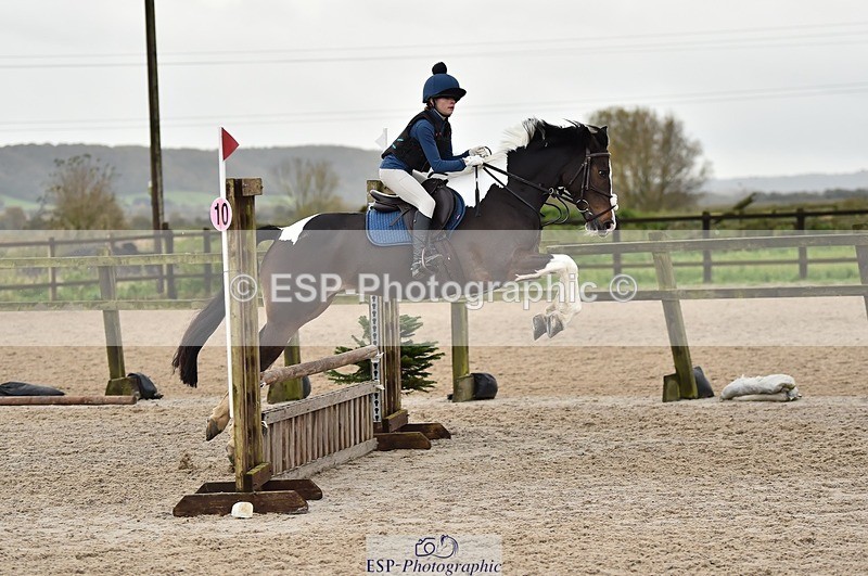 231112-150238-01472 - Cls 04 70 to 80cm