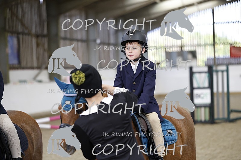 _T0A1457 - Class 2 40cm