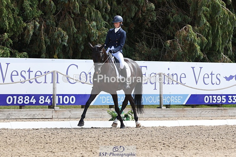 250809A-135846-03853 - 007-Laura.ScottCEI.Summer.Days