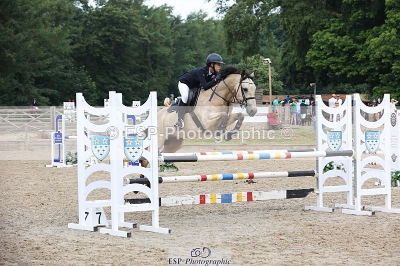 230617-091520-00618 - Cls 08a Pony 1.05