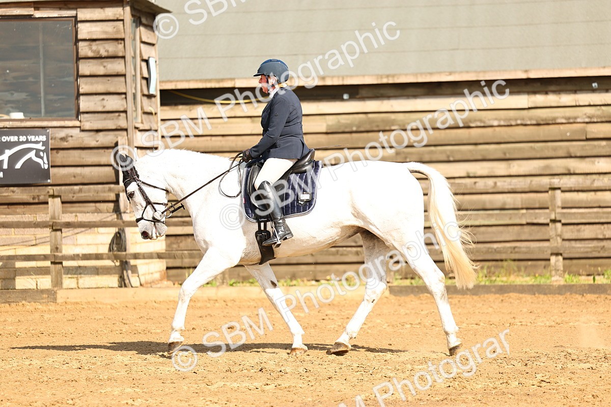 026A4136 - Class 3 - Prelim 2