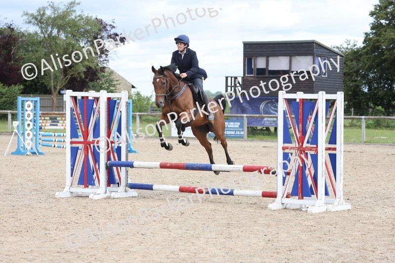 20250608-1494 - Class 4 - 70cm