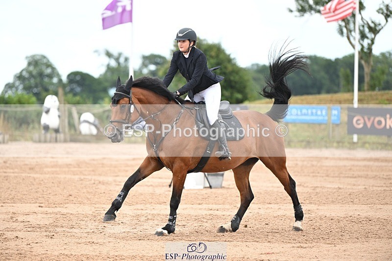 250717-170234-07392 - Cls 21, Amateur Tour