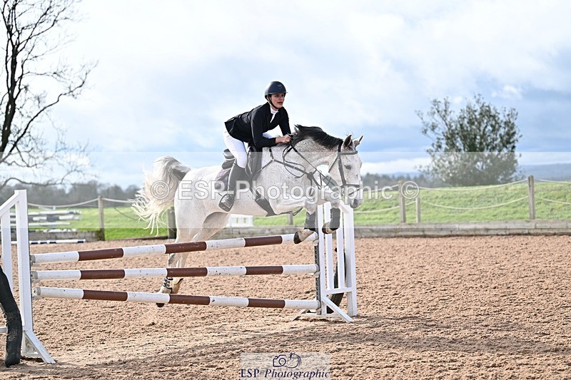 260221-130247-01417 - Cls 29-31 Club and Schools 1m and 1.10m