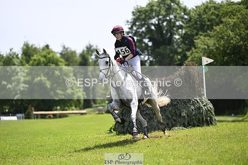 240525-134648-14809 - 156-JAG_WOMANIZER_LADY-Beatrice_Montgomerie