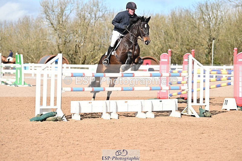 240224A-125928-03731 - Cls 12 Newcomers