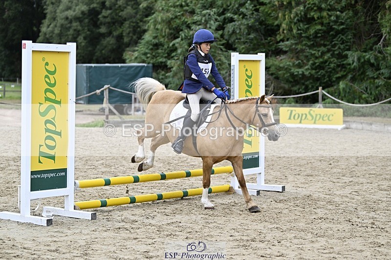 250820A-104631-03236 - Round 1, 10am to 11am Break