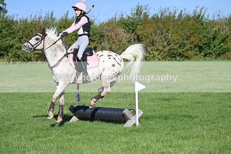 WJ7_7651 - Time 09:20 to 09:43