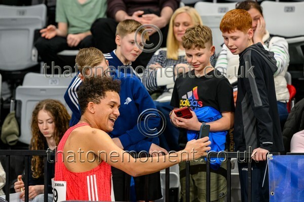 EAP26-913434 - Set Two