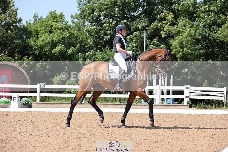 250620-154058-04788 - BD Cls 22 - FEI Grand Prix