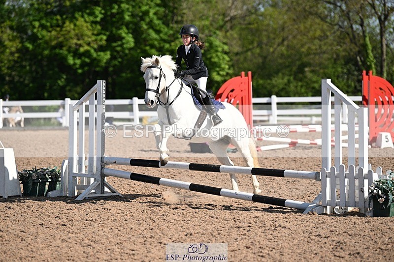 250504-093646-01682 - Cls 13+14 Club and Schools 60cm