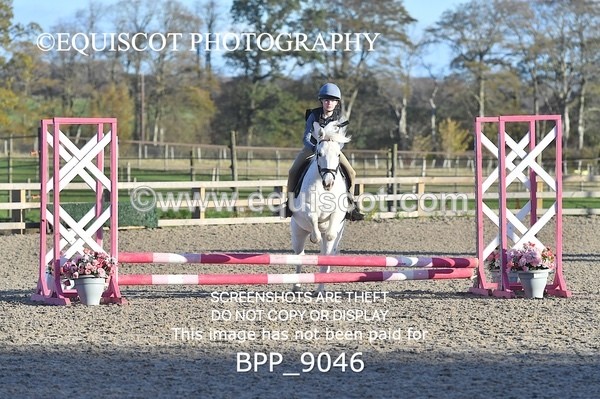 BPP_9046 - CLASS 1 40CM