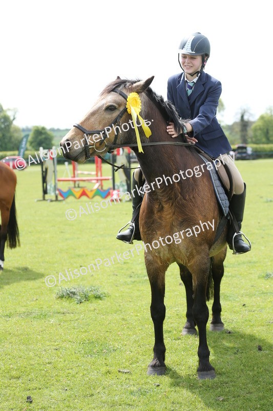20260426-4206 - Class 16 - Intermediate 80cm